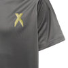 Football Inspired X AEROREADY Voetbalshirt