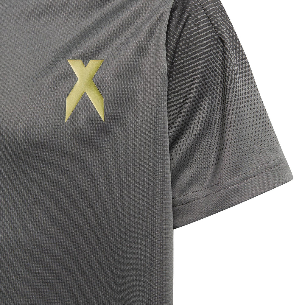 Football Inspired X AEROREADY Voetbalshirt