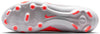 Tiempo Legend 10 Academy MG voetbalschoenen