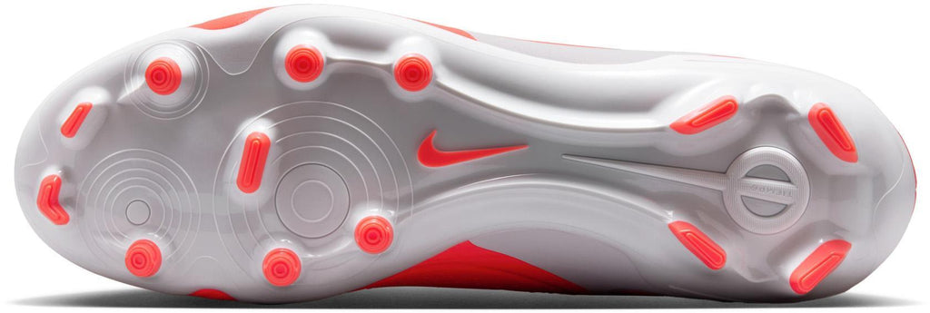 Tiempo Legend 10 Academy MG voetbalschoenen