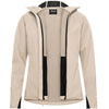 Skyvail Softshell jack outdoor