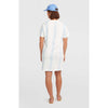 Wotw T-shirt Dress strand