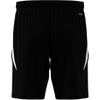 Tiro24 short