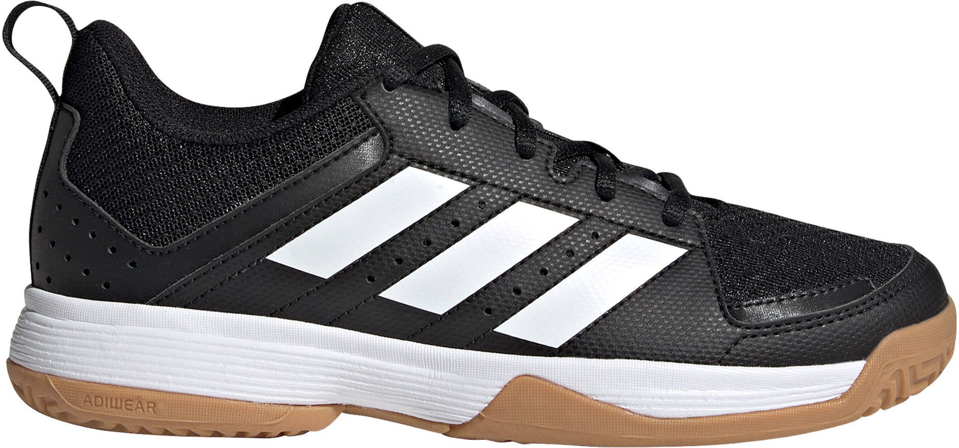 Ligra 7 kids zaalschoenen