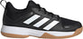 Ligra 7 kids zaalschoenen