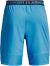Ua Vanish Woven Shorts