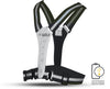 Safer Sport Led Vest Usb