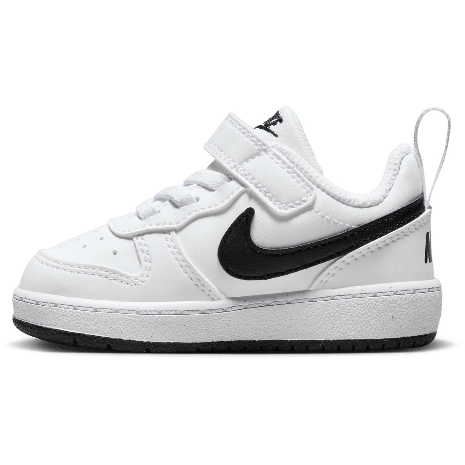 Court Borough Low Recraft sneakers