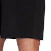 FCY SHO. Short
