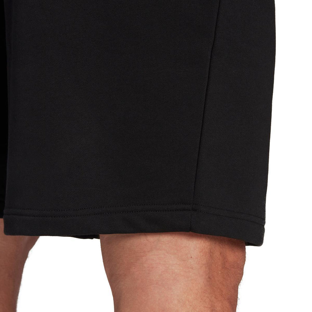 FCY SHO. Short