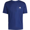 We Basic T-shirt training