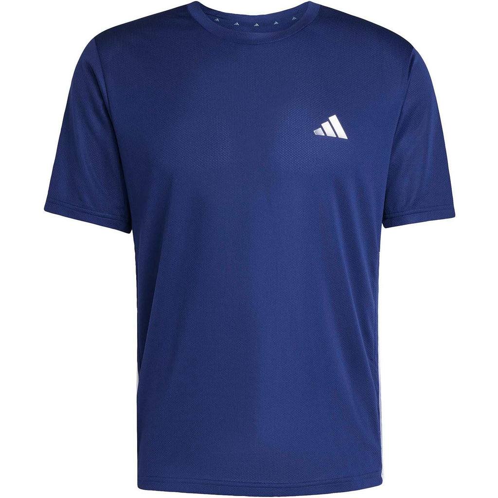 We Basic T-shirt training
