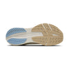 Launch 12 Hardloopschoenen