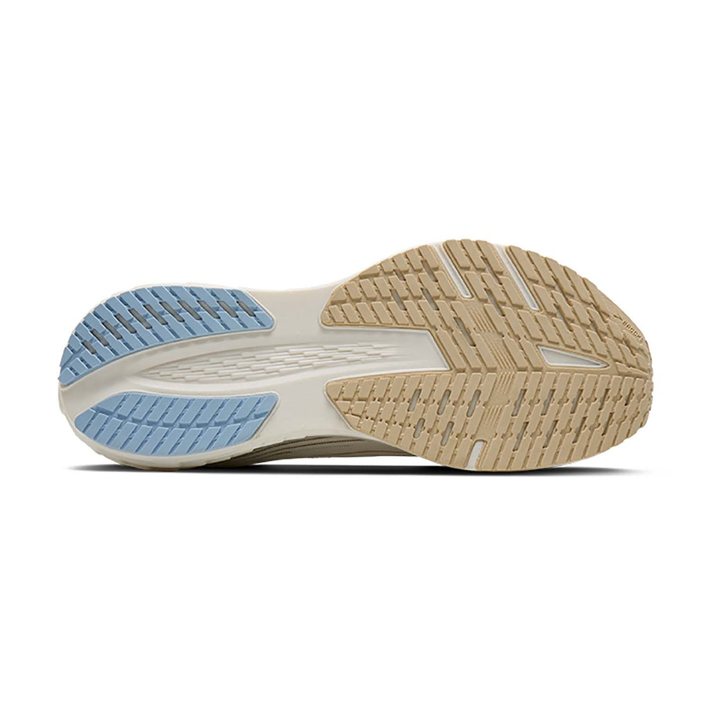 Launch 12 Hardloopschoenen