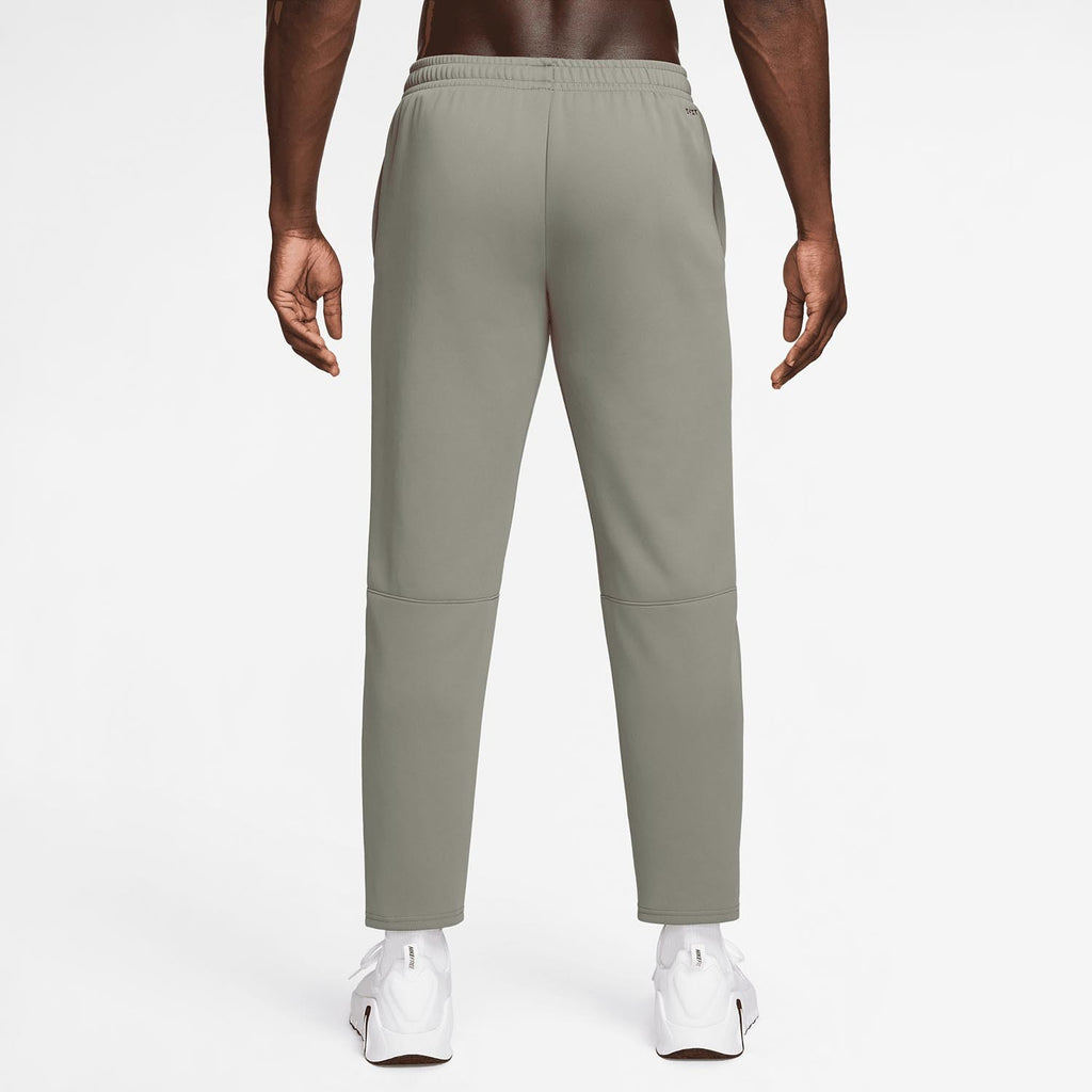 Dri-fit Hyverse Fleece Trainingsbroek