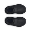 BINF Surge 4 hardloopschoenen