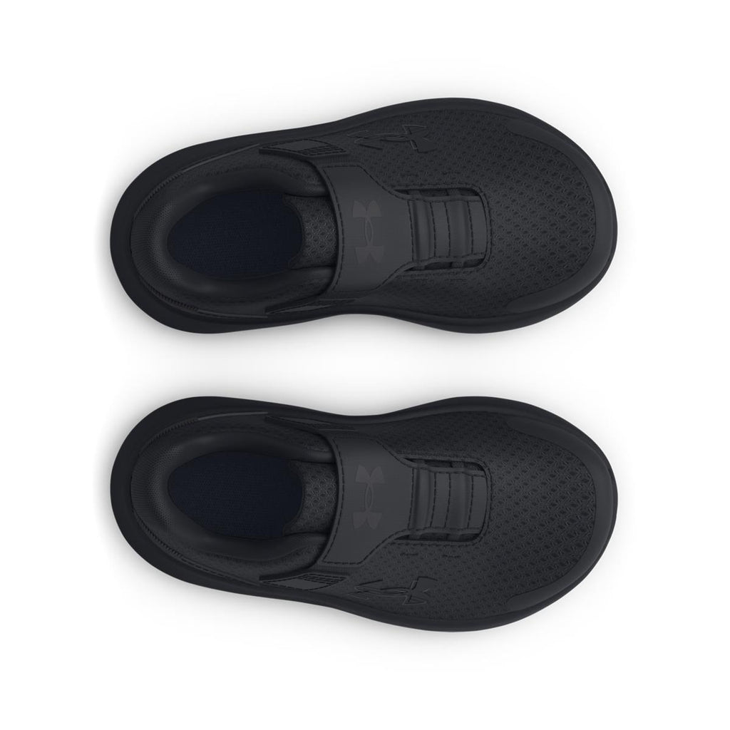BINF Surge 4 hardloopschoenen