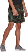 Designed To Move Camouflage AEROREADY Short