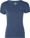 V-Neck shirt