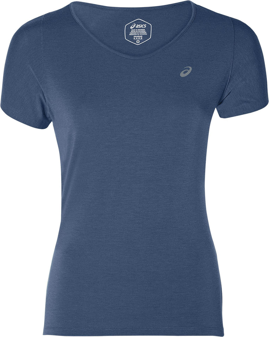 V-Neck shirt