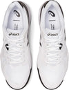 Gel-padel Pro 5