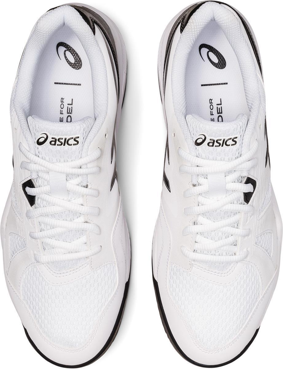 Gel-padel Pro 5