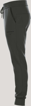 Essential 1 joggingbroek