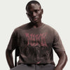 Tee Long sleeves F2 Shirt