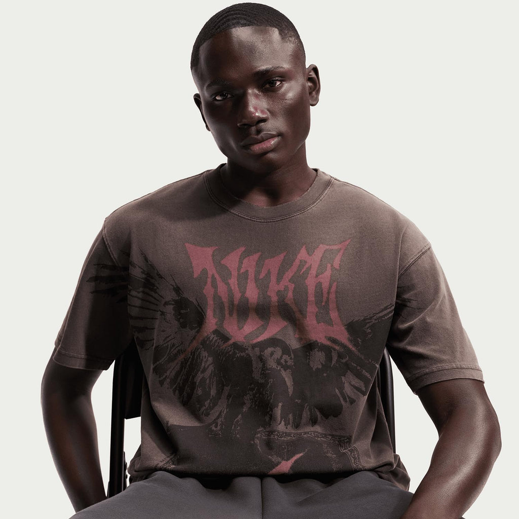 Tee Long sleeves F2 Shirt