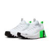 Free Metcon 6 Men's Trainingsschoenen