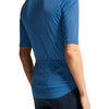 Endur Logo Shirt wieler