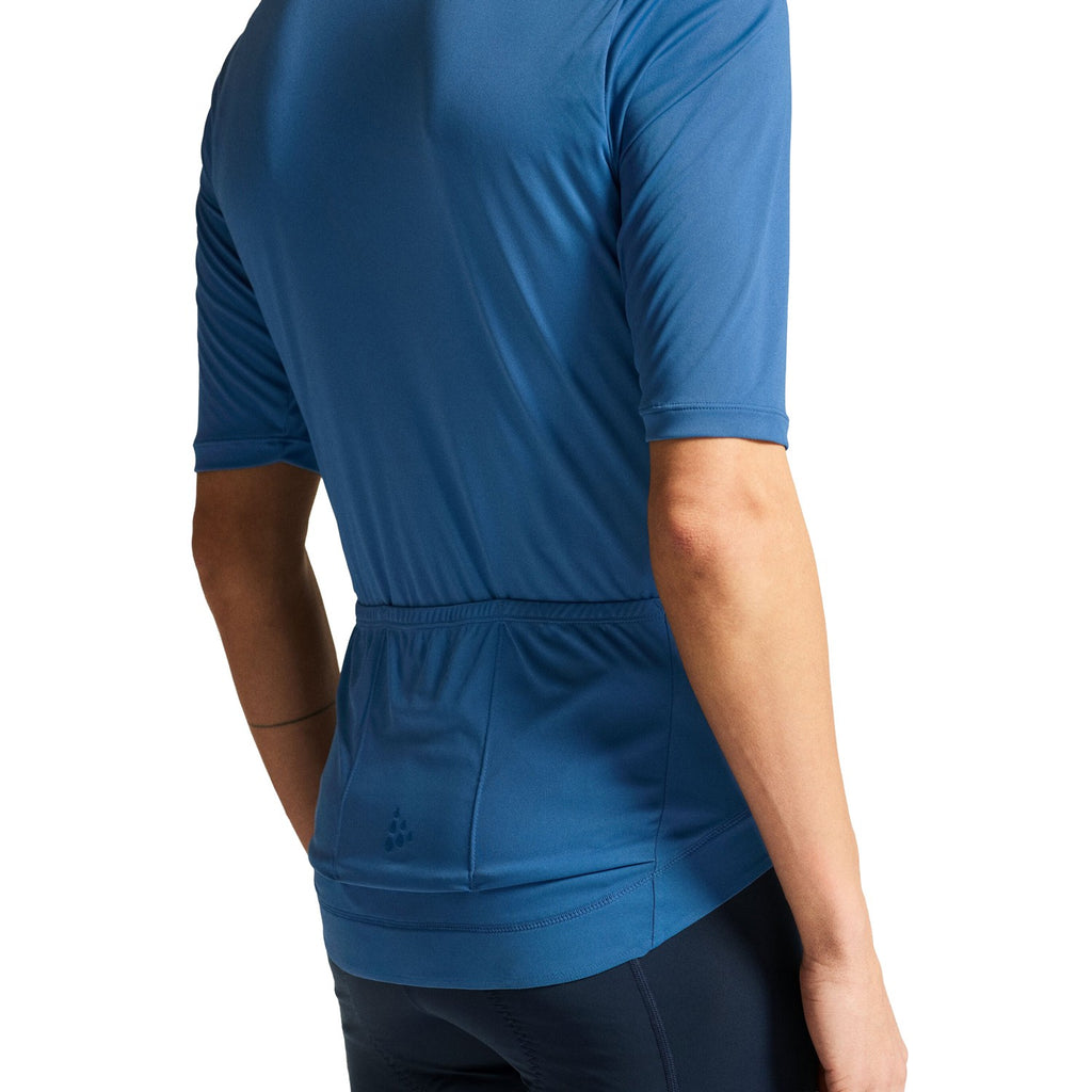 Endur Logo Shirt wieler