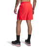 Launch 7'' Shorts