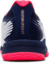 Solution Speed FF Clay tennisschoenen