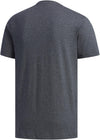 Gameplan T-shirt