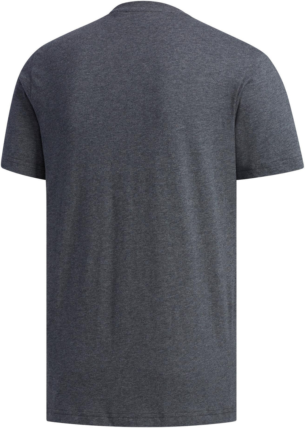 Gameplan T-shirt