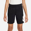 K NSW CLUB FT SHORT HBR Shorts