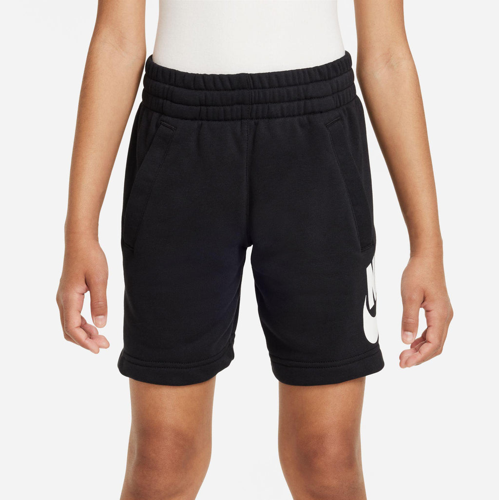 K NSW CLUB FT SHORT HBR Shorts