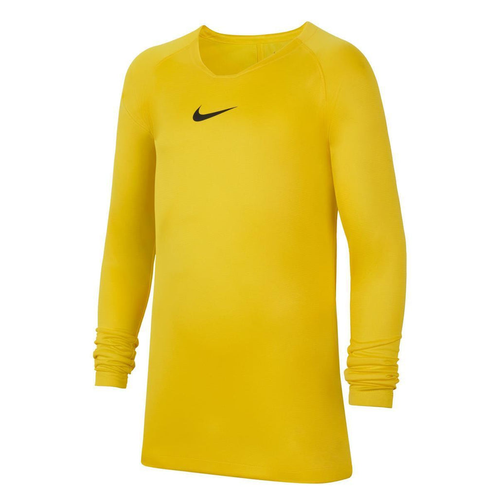 Nike Dri-fit Park First Layer Kids'