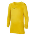 Nike Dri-fit Park First Layer Kids'