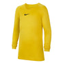 Nike Dri-fit Park First Layer Kids'