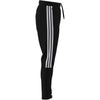 Tiro Broek