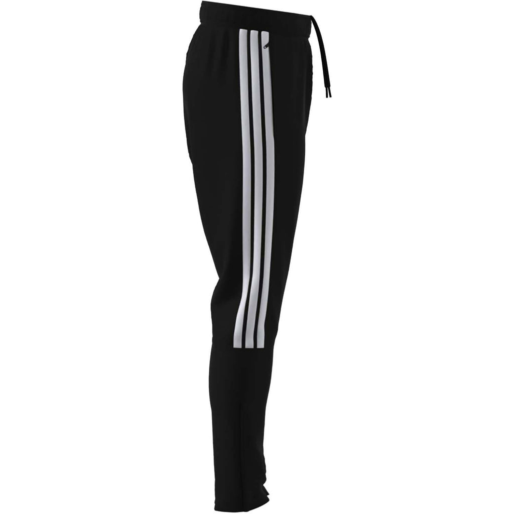 Tiro Broek
