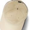 U NK DF CLUB CAP U CB MTSWSH L Cap