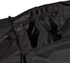 adidas Tiro DU