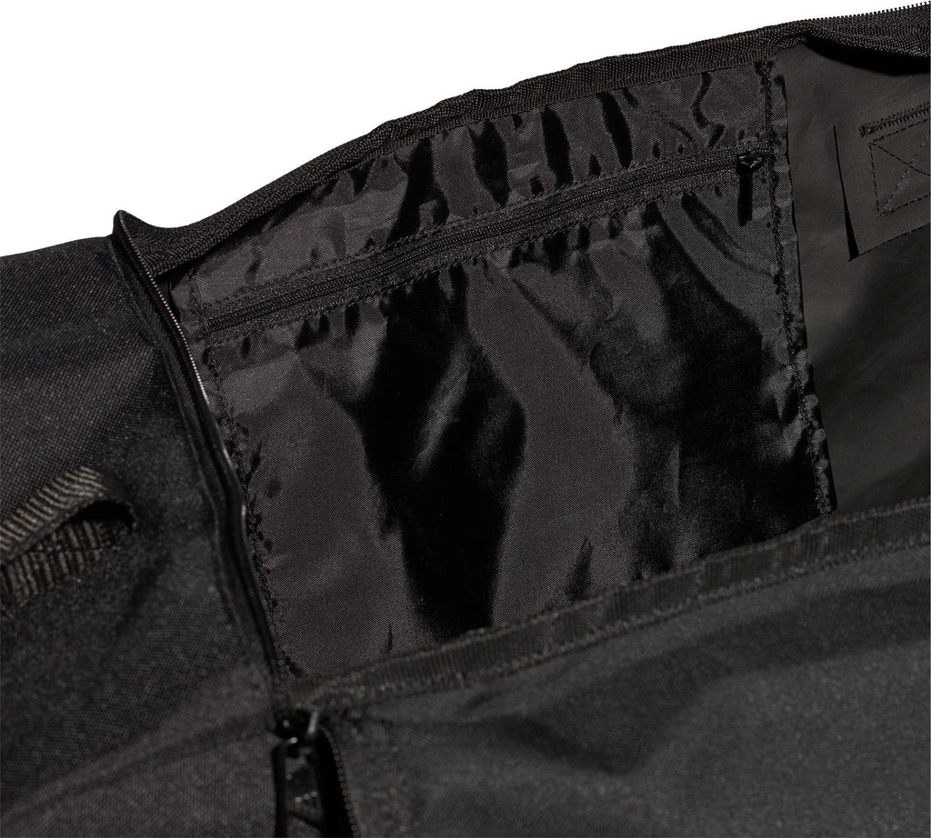 adidas Tiro DU
