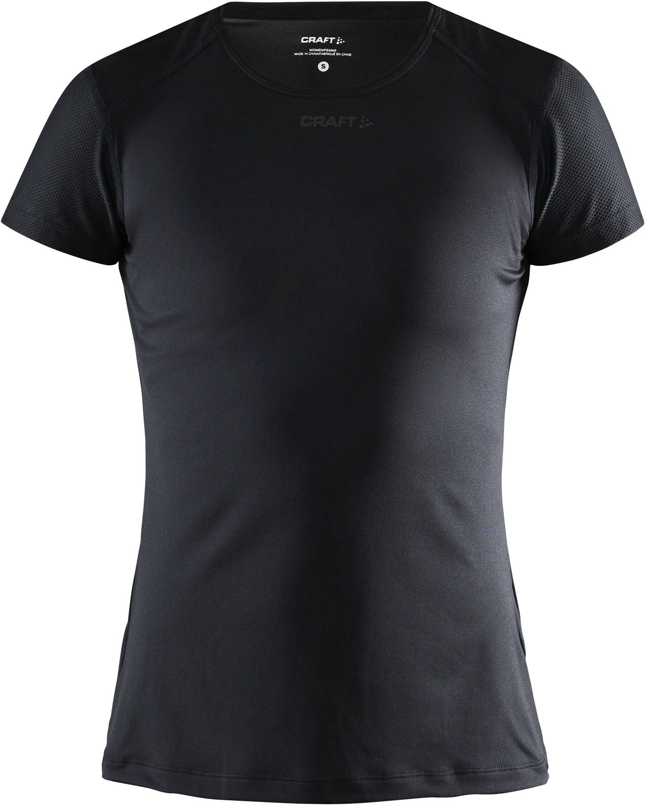 Adv Essence Slim t-shirt