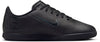 Mercurial Vapor 16 Club MG kids voetbalschoenen