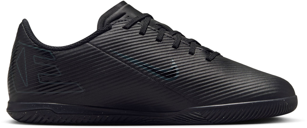 Mercurial Vapor 16 Club MG kids voetbalschoenen