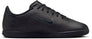 Mercurial Vapor 16 Club MG kids voetbalschoenen